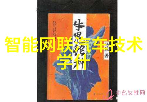 水质探秘揭秘最佳检测仪器的选择与应用