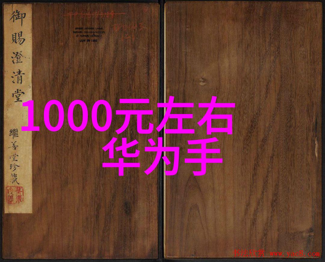 解密www.se96se.com揭秘数字世界的神秘领域