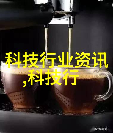 从井盖到实验室揭秘居民饮用水检测流程