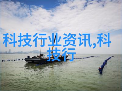 铸铁老汉的坚韧之路
