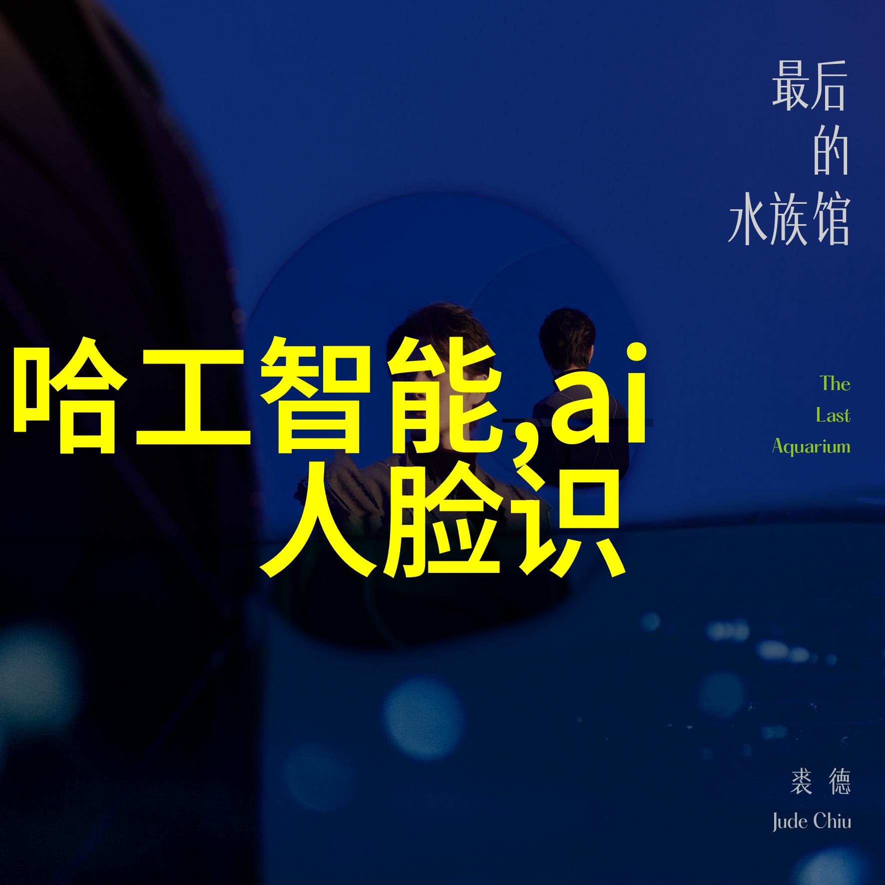 超级灭菌王全自动立式高压锅的无敌厨房霸主