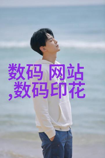 实验室纯水机设备精确净化科学研究的基石