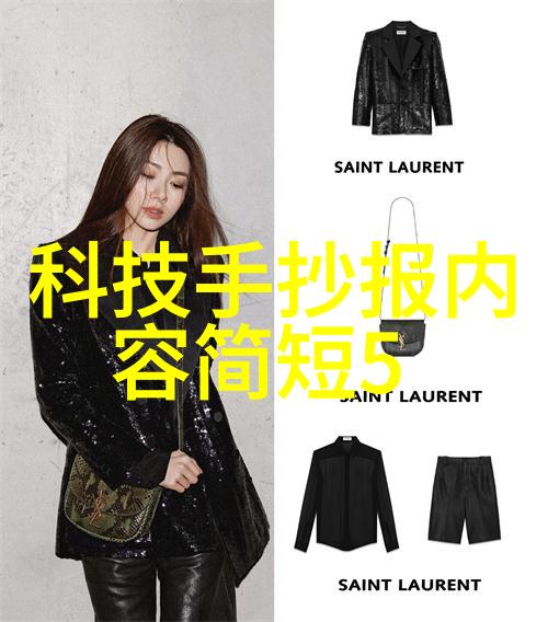 如何评估化工过滤设备的效率