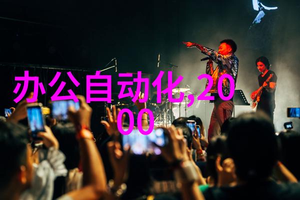 bx500填料参数bx500的关键填充参数设置