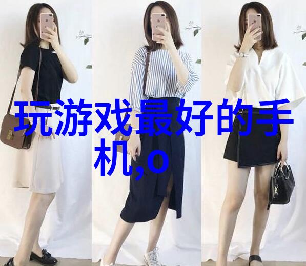 不锈钢市场价格最新信息-动态追踪2023年上半年的价格走势分析