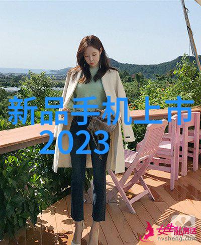 化学工艺中的关键设备反应罐的作用与安全考虑