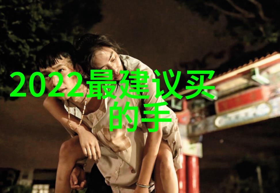精馏塔的原理和流程-分液纯净精馏塔的工作原理与操作流程解析