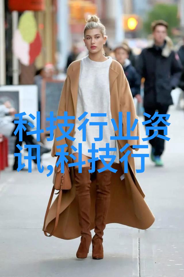 水质检测-饮用水安全指南如何科学地检测水质