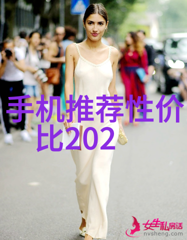 精密分割丝网填料的块状化工艺探究