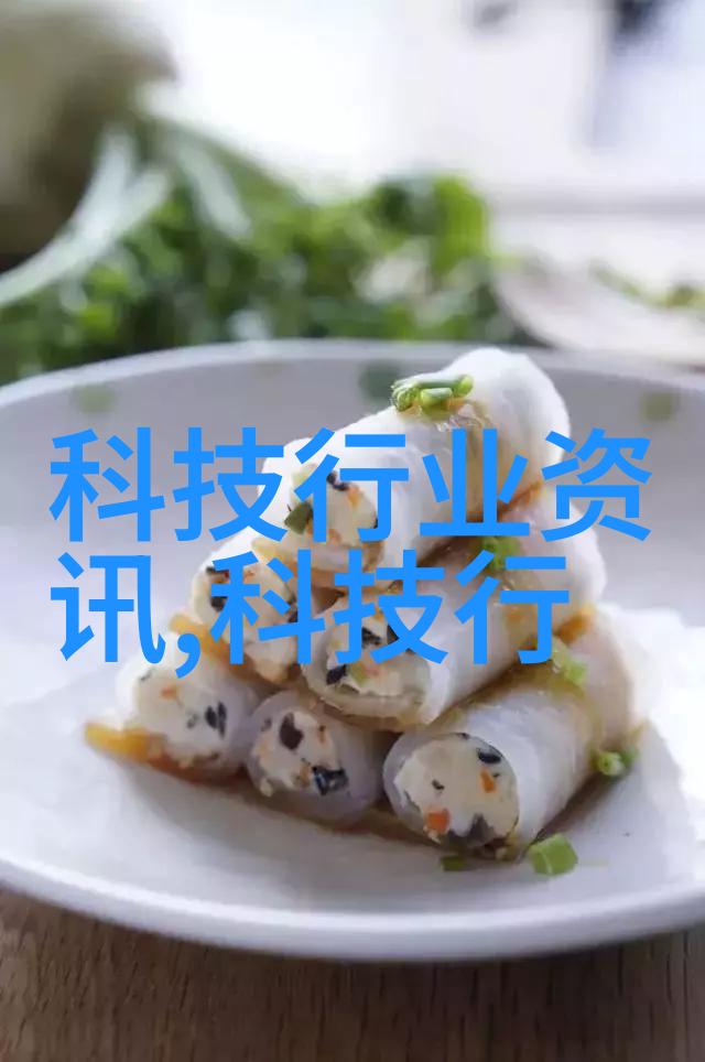 暗流涌动的水脉揭秘排水管价格背后的阴谋