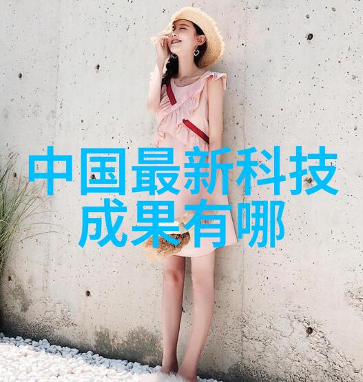 大型油烟净化设备我家新装的黑气机怎么这么厉害