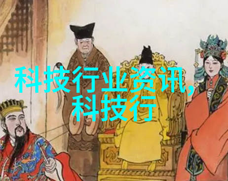 瑞尼A2工作执法记录仪热卖多彩青春伴随数码宝贝第1季普通话版免费播放