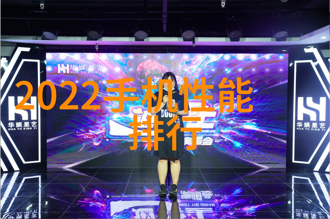 全友我的朋友圈里的宝藏店铺