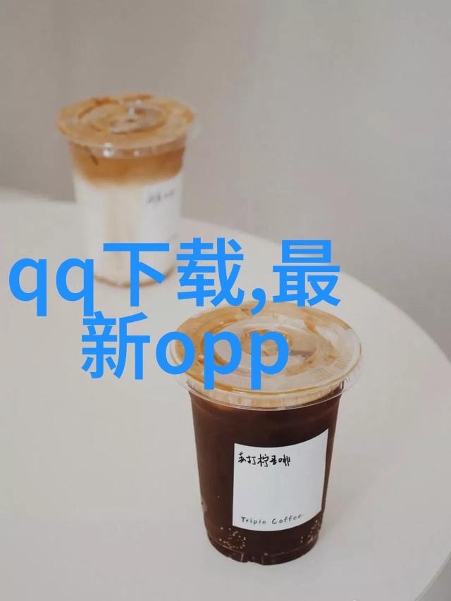 二手高温灭菌设备价值重估的难题