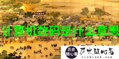 未来几年技术进步将如何改变我们的对待imtp填料的态度