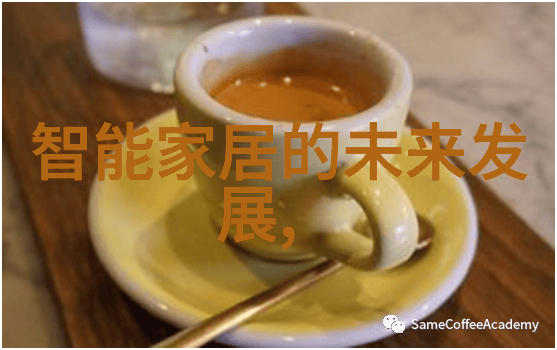 聚乙烯管材性能卓越PE100级高强度塑料管