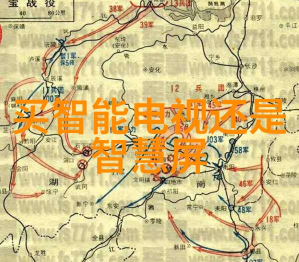 不锈钢丝网波纹填料密度-优化金属筛分效率的关键因素分析