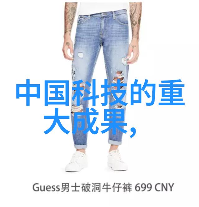 不锈钢材质型号大全表详解与应用指南