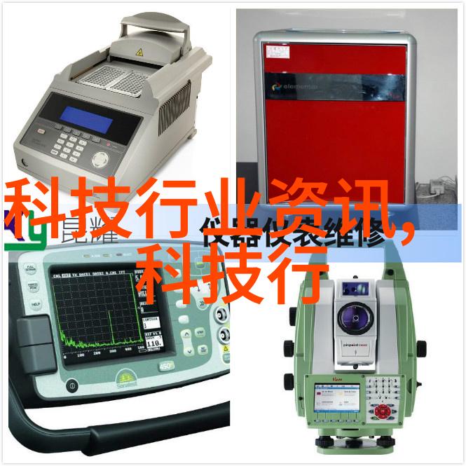 使用压力喷雾干燥机有哪些注意事项避免副作用