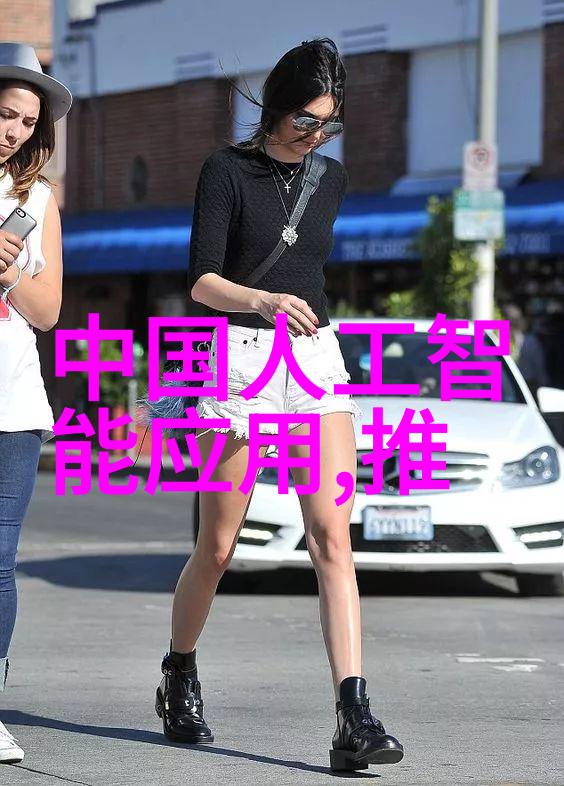 水源清澈报告模糊揭开水质检测部门的神秘面纱