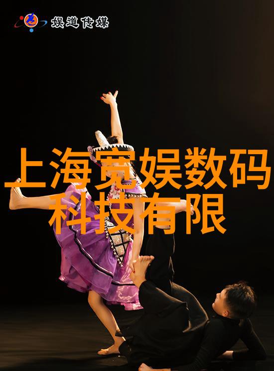螺旋律冷却之舞凝华的旋涡与蒸汽的交响