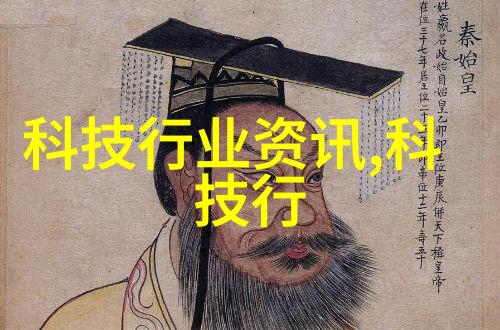 尘埃落定笑声飘扬厂房除尘设备厂家的幽默奇遇