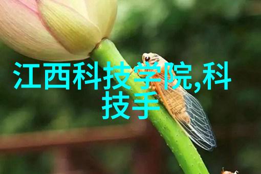一汽大众原厂配件商城我的车友宝库