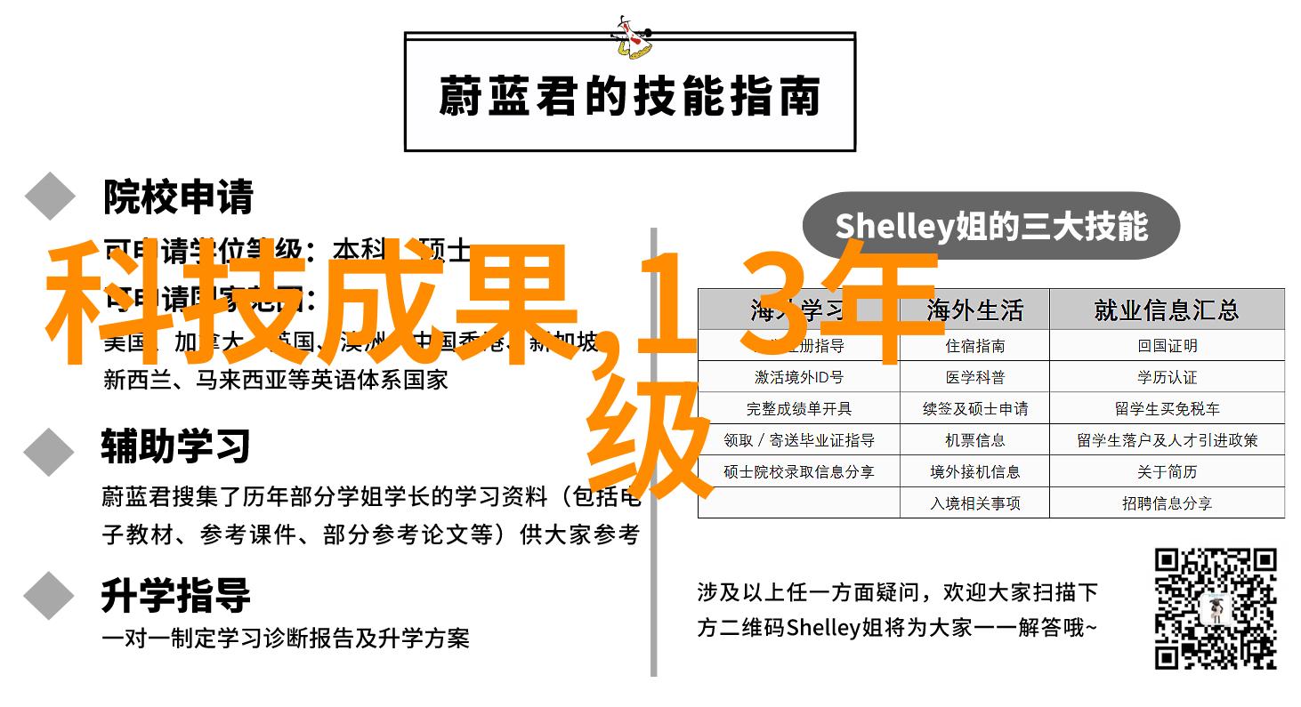201不锈钢板价格多少钱一吨我来告诉你这回事儿
