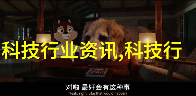 实验室高压灭菌锅型号专业级别的消毒设备