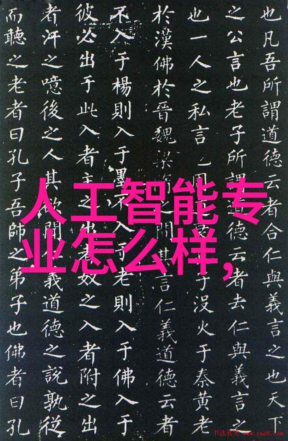 尘封时光的解脱探索除尘骨架的文化意义