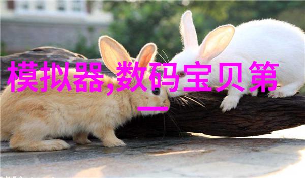 化工干燥设备-高效除湿技术在化工生产中的应用与挑战