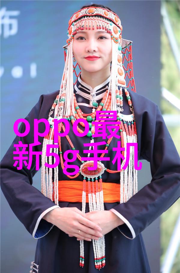 工业除烟除味净化器-高效拯救工厂清新空气工业除烟除味净化器的应用与优势