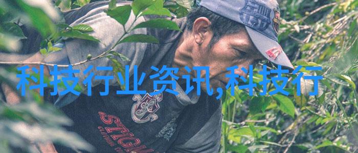 高精度PCB专业打样服务专注于电子制造业的灵魂厂家