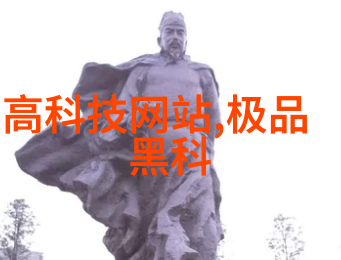 农村售水机揭秘高利润背后的商业秘密