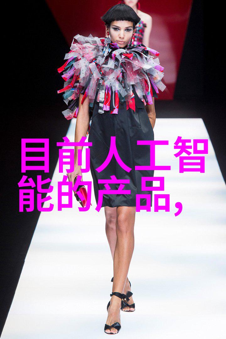 春夜渡江的孤独与苏晚的安宁