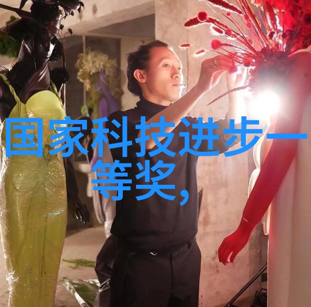 本地不锈钢剪板折弯服务精准加工满足各类需求