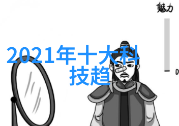 化工液体药品检测高精度分析安全标准评估