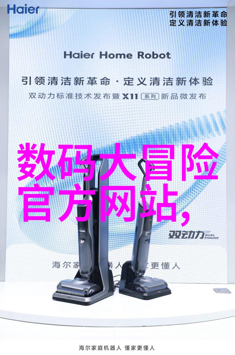 心理异常探究十大变态心理测试题的学术分析与应用
