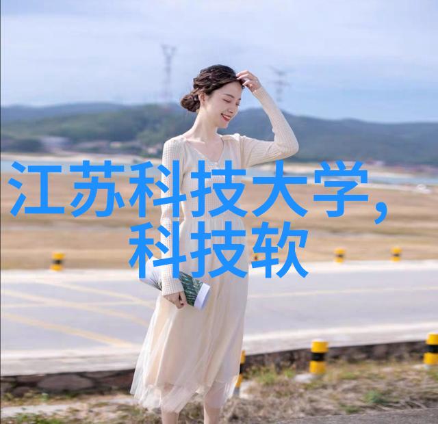不锈钢创意手工-精巧的金属艺术让手工艺品闪耀成型