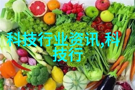 使用过久不清洗的微波炉是否会损害其内部电子净化功能
