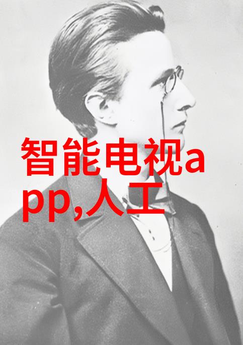 环境保护与经济增长并行可持续发展模式在净洗行业的实践