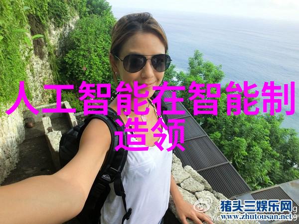 市政供水管道用什么管-选择合适的铜PVC或PE管材解析市政供水系统的关键