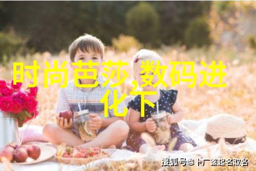 黑夜中的咖啡魔力家用萃取机的秘密