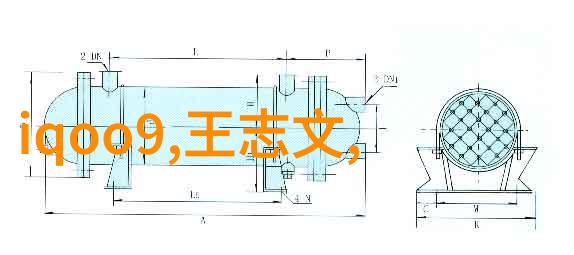 保护环境延长设备寿命油水分离过滤器的优势