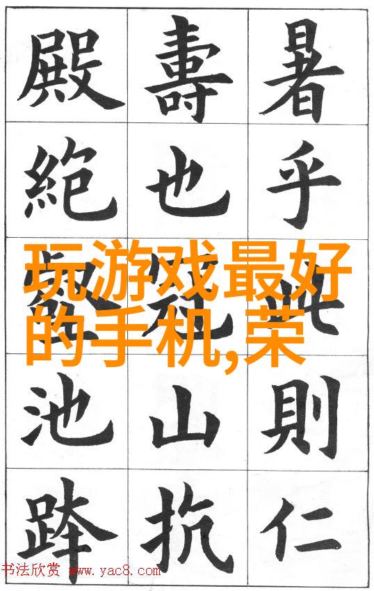 医院消毒供应室设备有哪些医用消毒柜手持式紫外线消毒器自动洗涤消毒机蒸汽灭菌器低温烘干机等