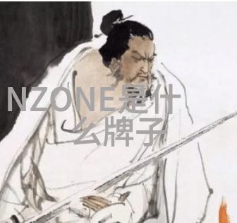 PVC管材型号及口径的神秘之谜揭开其背后的设计奥秘