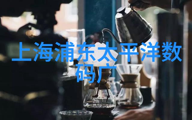 机油的双面性从废弃到再生