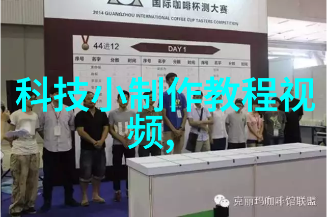 不锈钢金属丝网填料与其他材料相比有什么优势