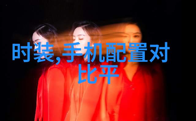 什么叫智慧工厂我来告诉你智能化革命如何让你的工厂变身智慧工厂