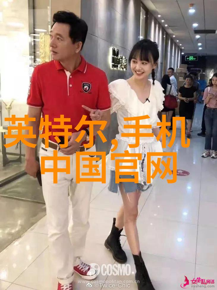 钢丝织梦不锈的幻网